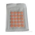 Acne Patch Hydrocolloid Absorbing Pimple Acne Healing Patch